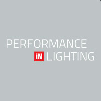 performance-in-lighting2